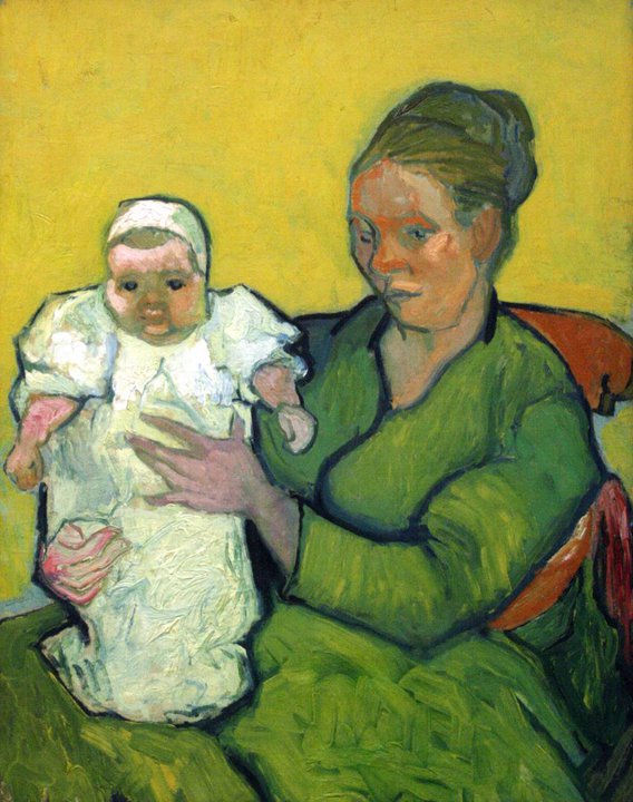 Vincent+Van+Gogh-1853-1890 (356).jpg
